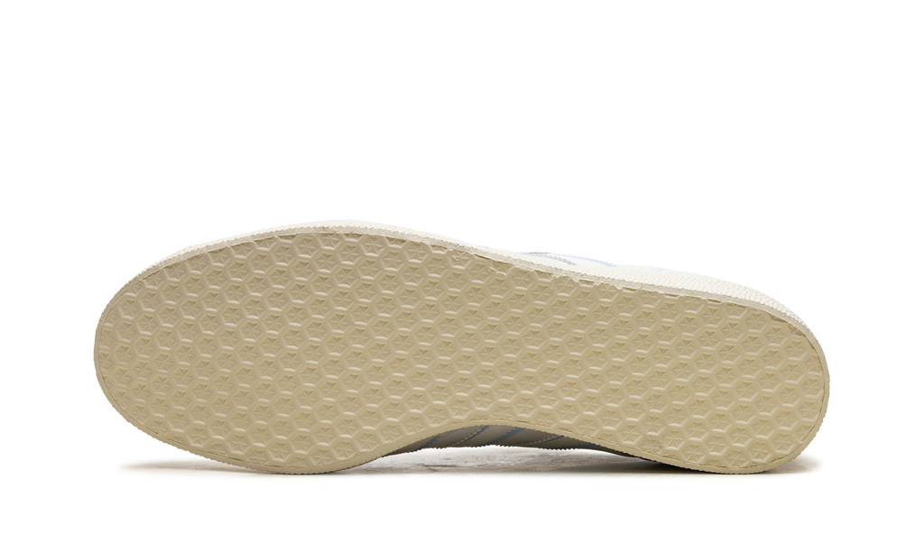 Adidas Gazelle Argentina ID3718