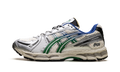 Asics Gel-Kayano 12.1 CARNIVAL - Hidden Layers of Phra Nakhon 1203A916 100