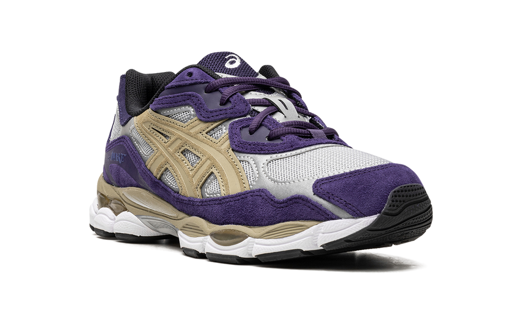 Asics Gel-NYC Awake 1201A850 020