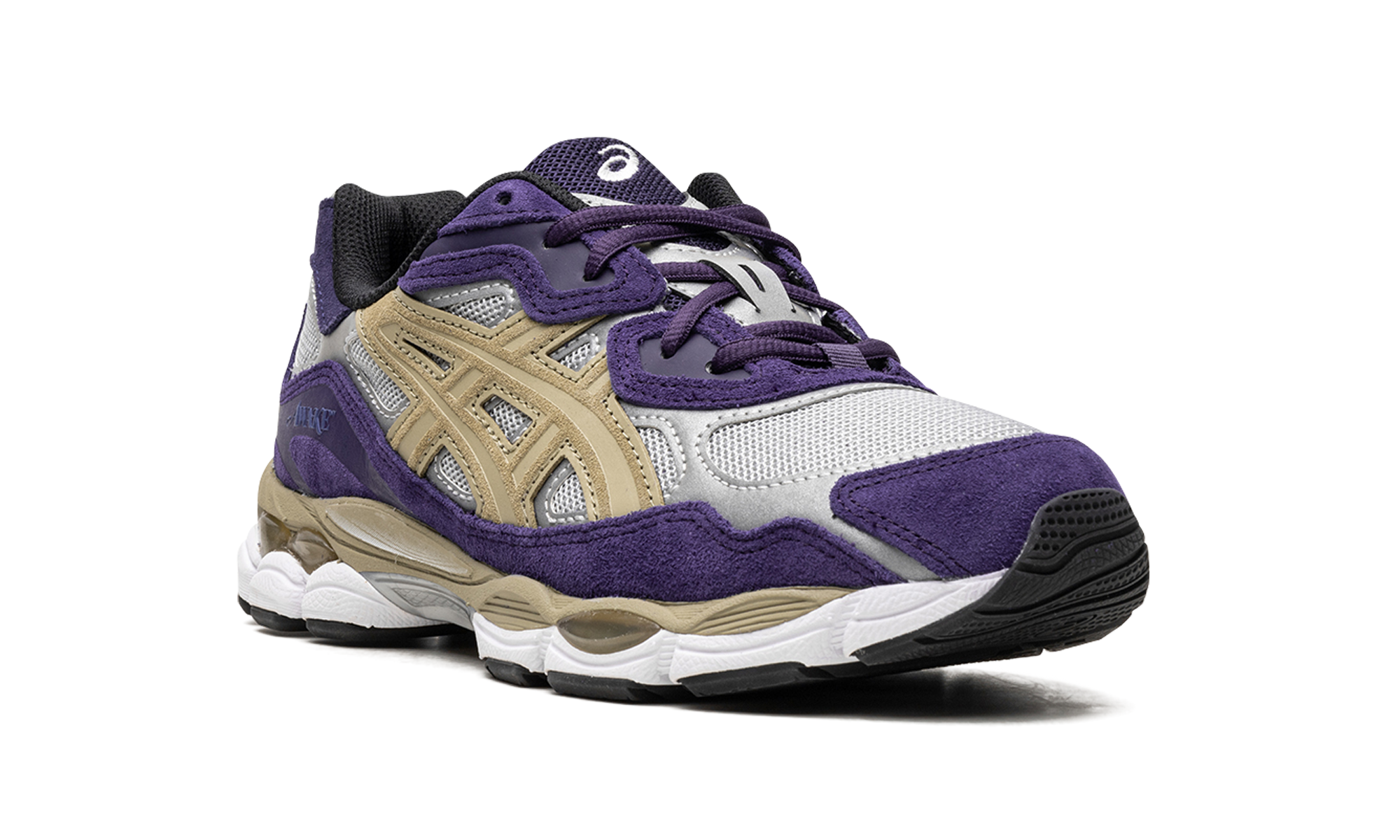 Asics Gel-NYC Awake 1201A850 020