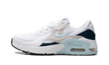 Nike Air Max Excee WMNS White Glacier Blue CD5432 131