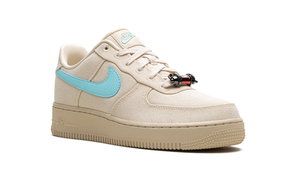 Nike Air Force 1 Low RTFKT - Human FQ3954 100