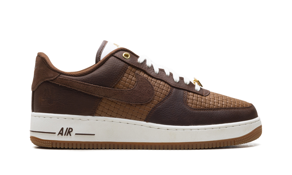Nike Air Force 1 Low New Jersey IM6644 259