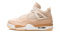 Air Jordan 4 WMNS Shimmer DJ0675 200