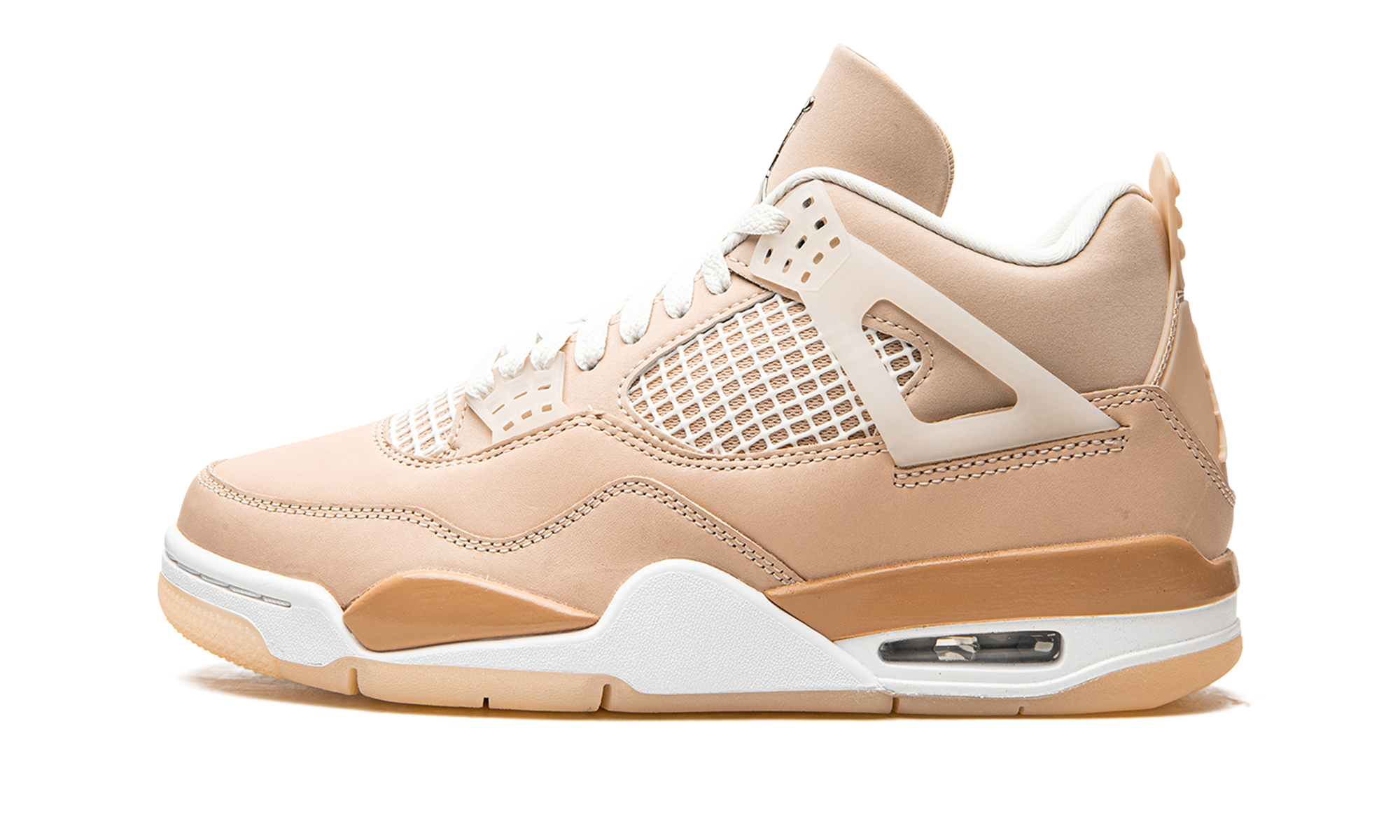 Air Jordan 4 WMNS Shimmer DJ0675 200