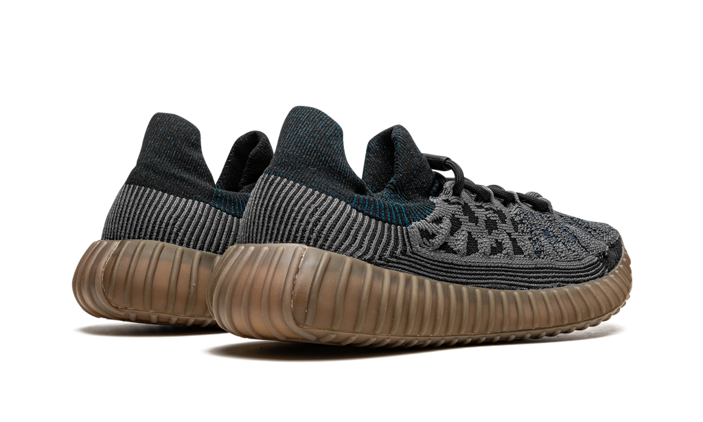 Yeezy Boost 350 V2 CMPCT Slate Blue GX9401