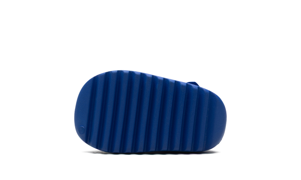 Yeezy Slide Infant Azure ID4137