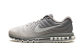 Nike Air Max 2017 Light Bone 849559 005