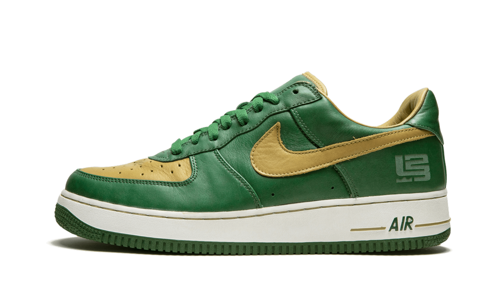 Nike Air Force 1 (LTD) SVSM 309063 371