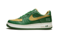 Nike Air Force 1 (LTD) SVSM 309063 371