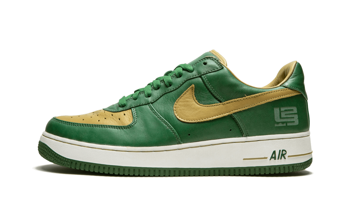 Nike Air Force 1 (LTD) SVSM 309063 371