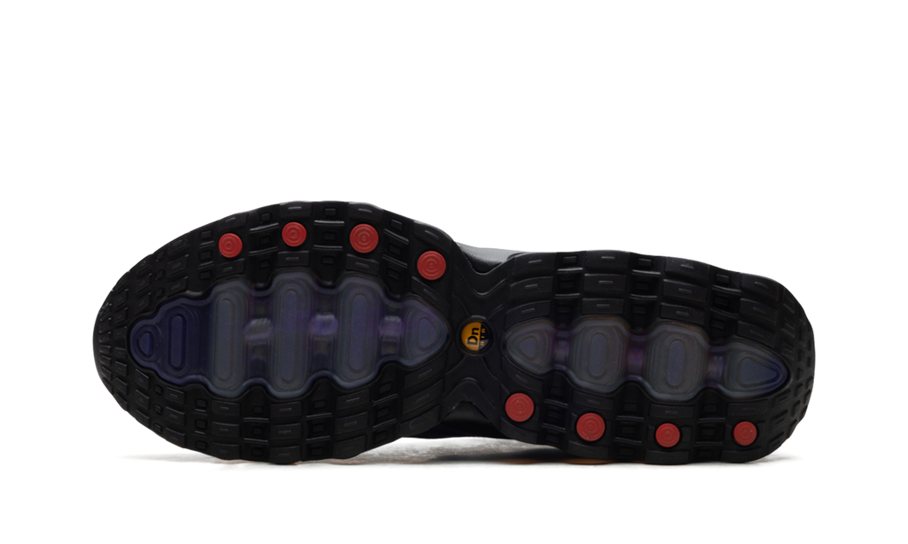 Nike Air Max DN8 Fierce Purple FQ7860 009