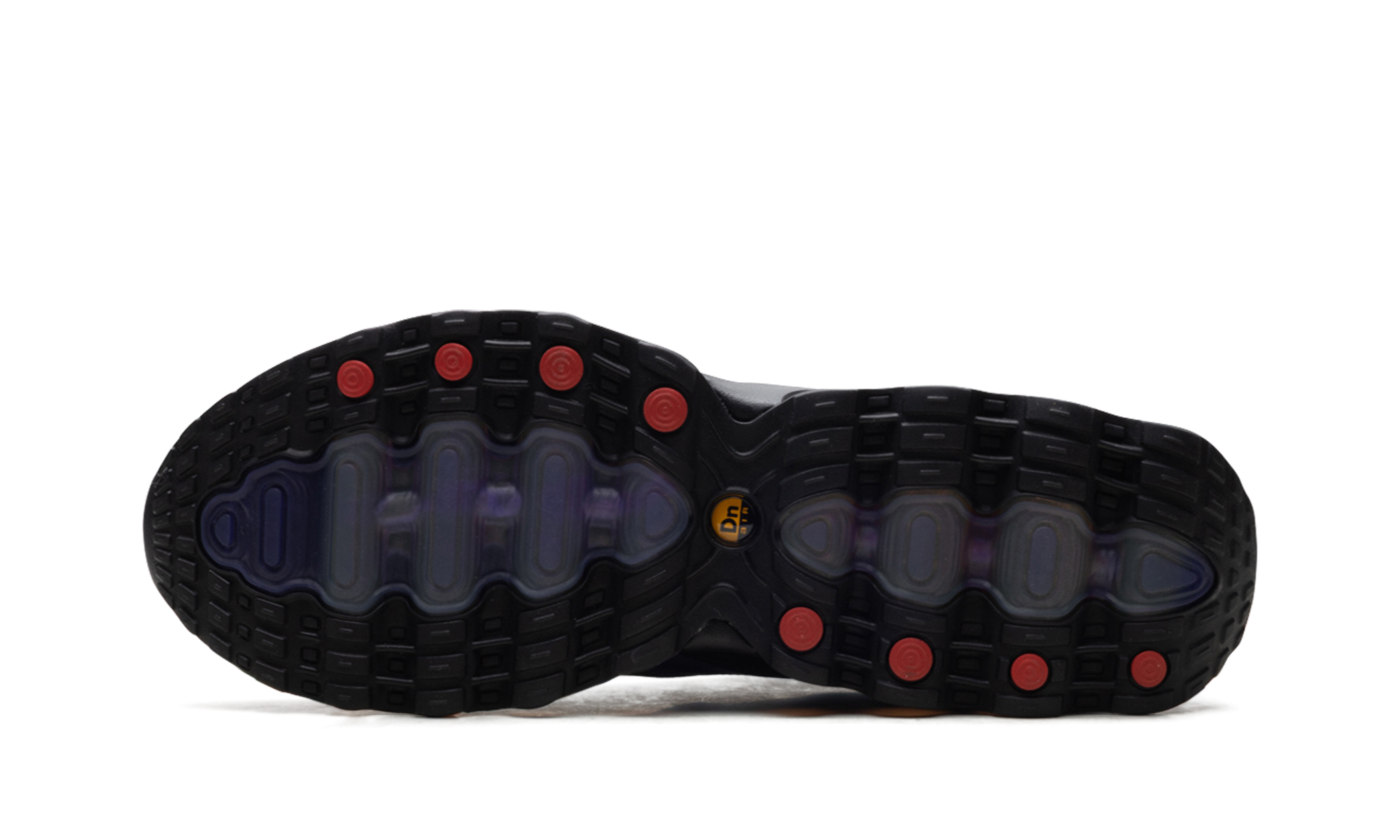 Nike Air Max DN8 Fierce Purple FQ7860 009