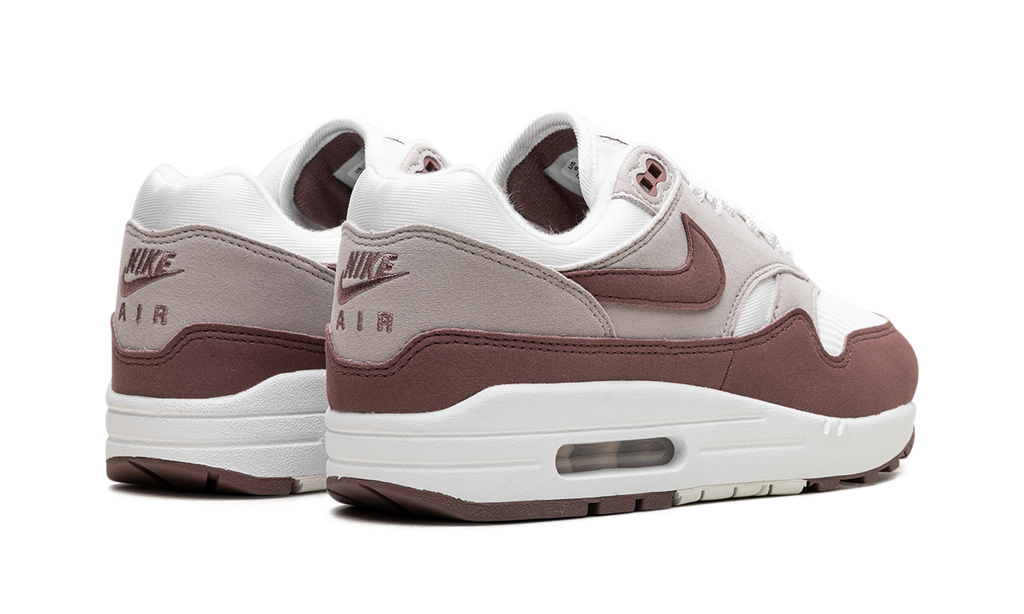 Nike AIR MAX 1 WMNS Smokey Mauve DZ2628 104