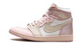 Air Jordan 1 High WMNS Method of Make FZ8779 600