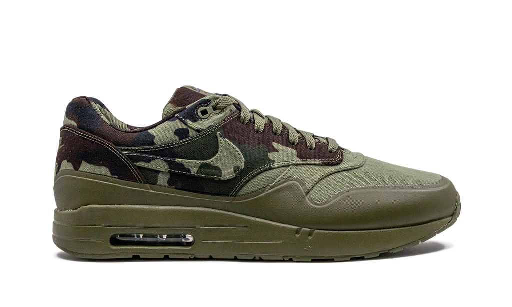 Nike Air Maxim 1 France SP France 607473 200