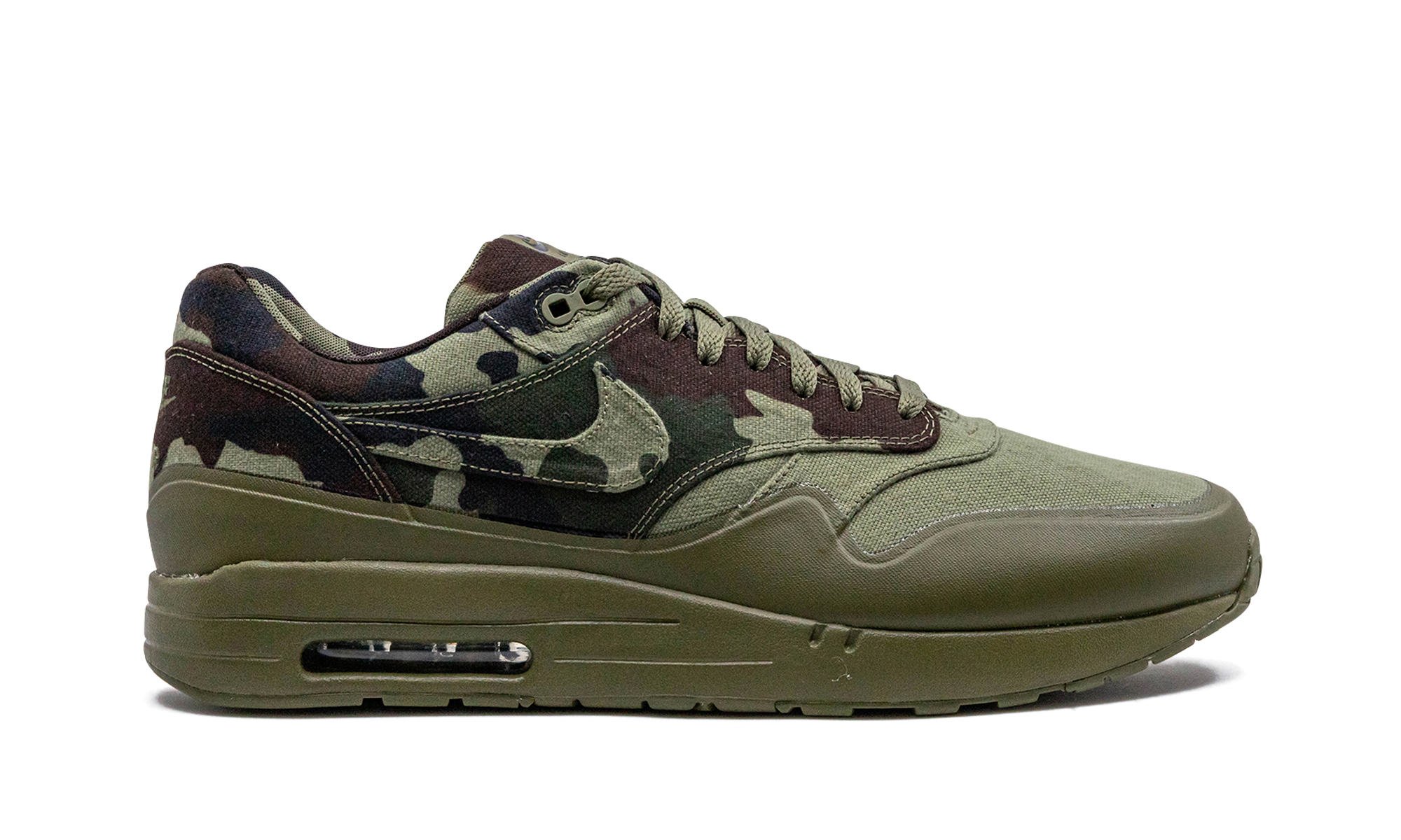 Nike Air Maxim 1 France SP France 607473 200