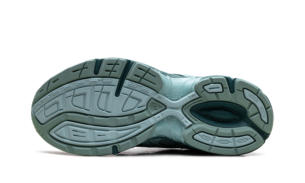 Asics UB2-S Gel-1130 WMNS Wasabi Aquatic 1202A191 300