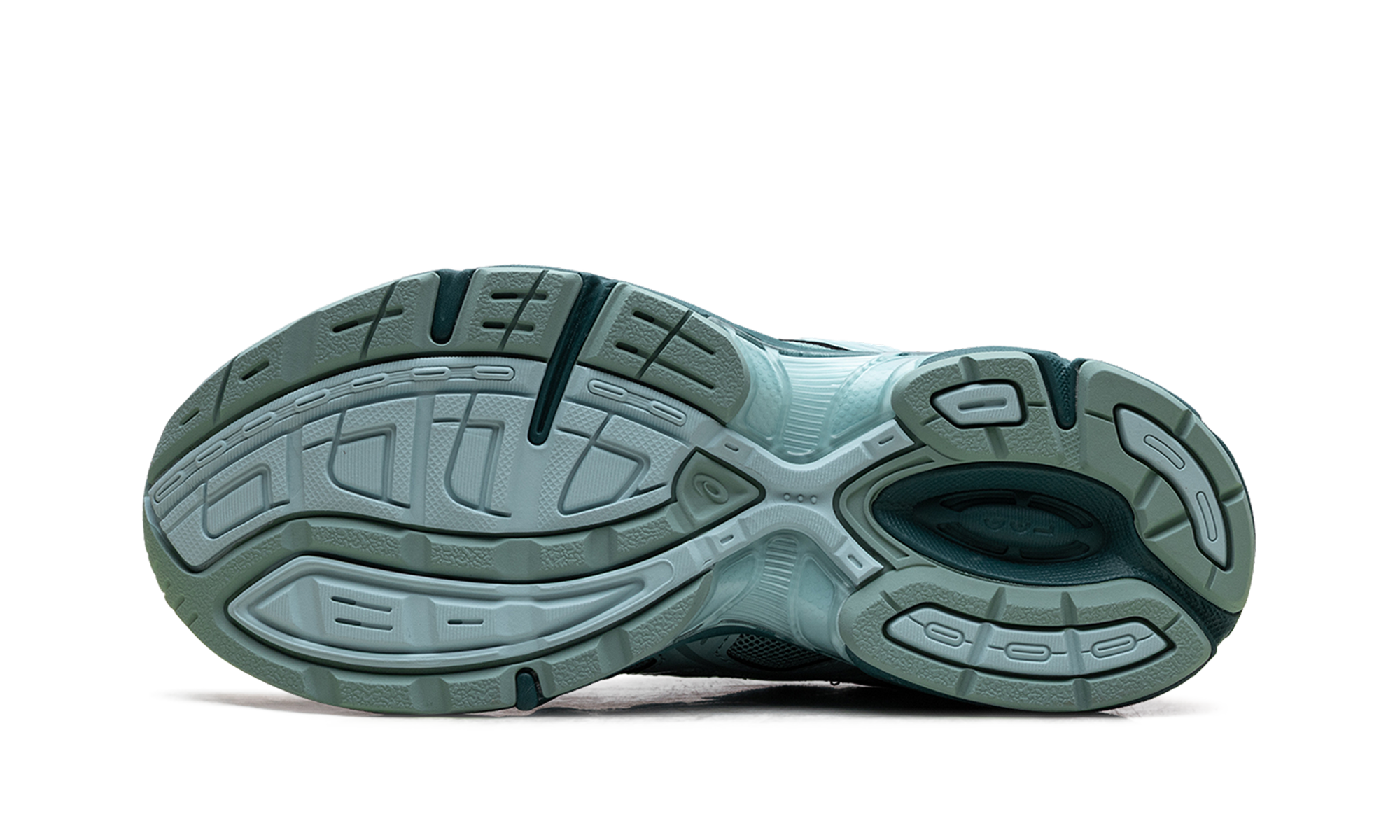 Asics UB2-S Gel-1130 WMNS Wasabi Aquatic 1202A191 300