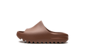 Yeezy Slide Kids Flax FZ5901
