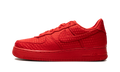 Nike Air Force 1 Low Valentine's Day Red (2026) IB6836 600