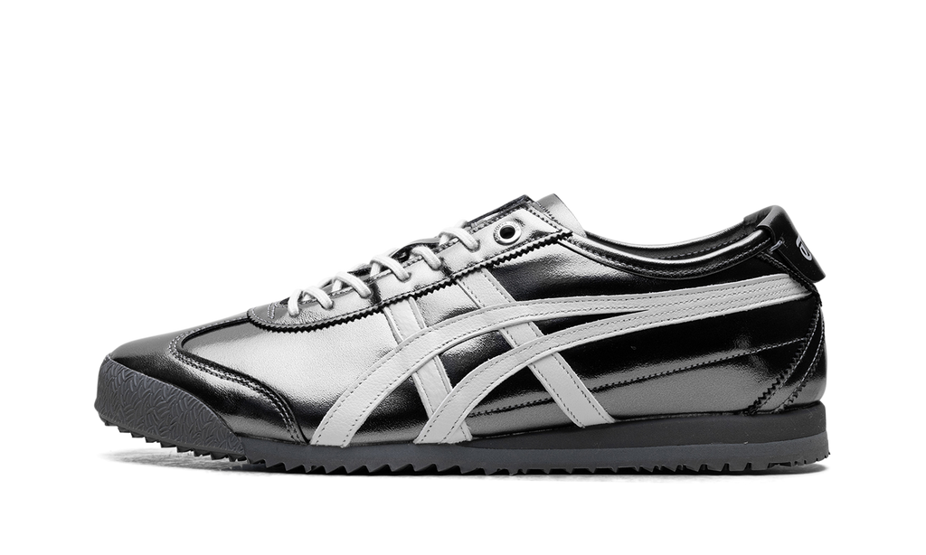 Onitsuka Tiger Mexico 66 SD Metallic Series - Metropolis 1183C468 020