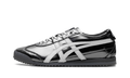 Onitsuka Tiger Mexico 66 SD Metallic Series - Metropolis 1183C468 020