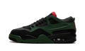 Jordan 4 RM Black Gorge Green University Red FQ7939 003