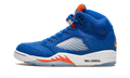 Air Jordan 5 PE Florida Gators DJ4954 997013