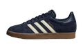 Adidas Gazelle Juventus JS3044