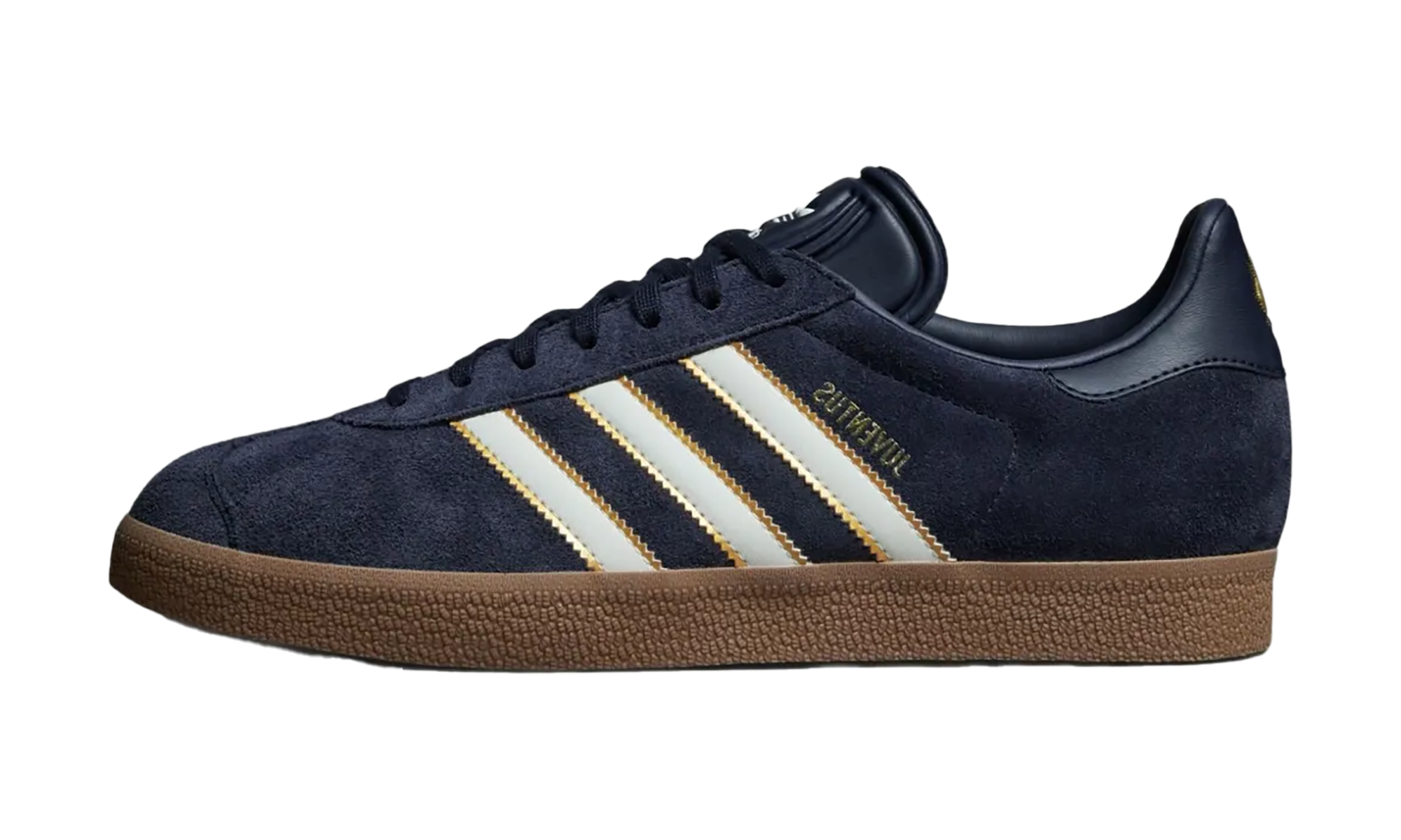 Adidas Gazelle Juventus JS3044