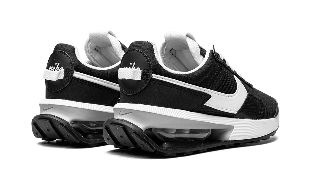 Nike AIR MAX PRE DAY MNS WMNS DC4025 001