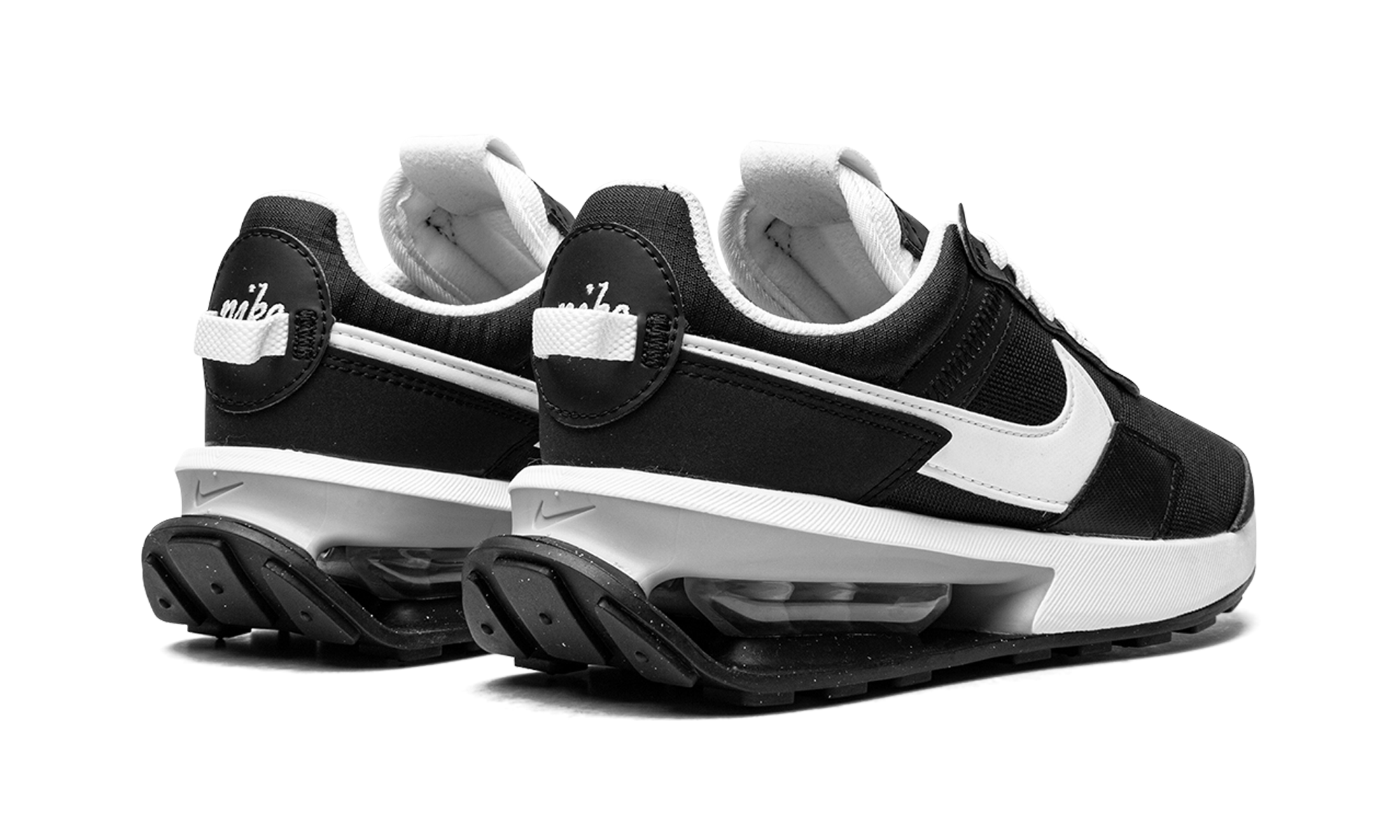 Nike AIR MAX PRE DAY MNS WMNS DC4025 001
