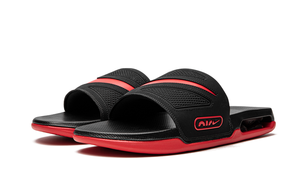 Nike Air Max Cirro Slide University Red DC1460 002