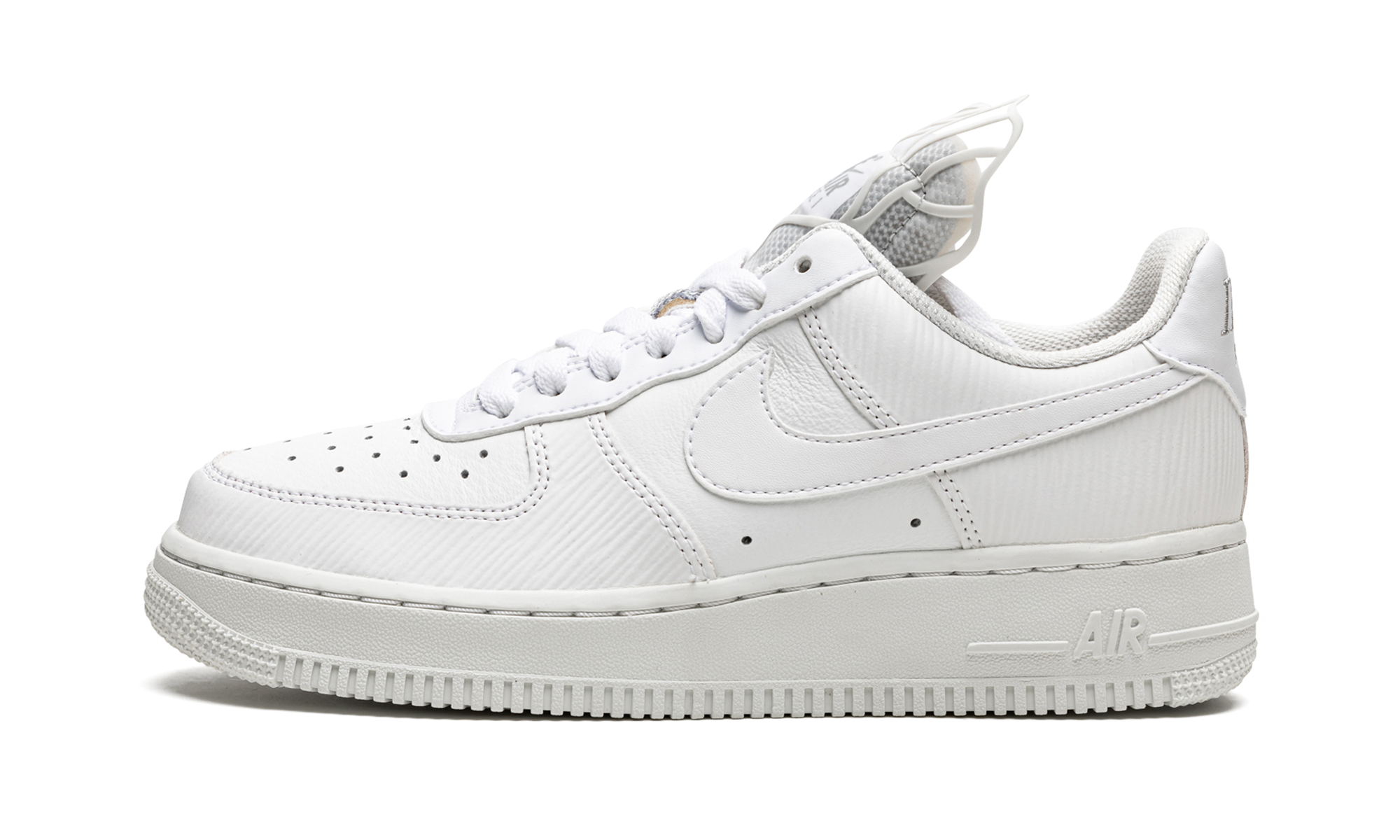 Nike AIR FORCE 1 MNS WMNS Goddess of Victory