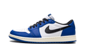 Air Jordan 1 Game Royal CZ0790 140