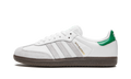 Adidas Samba OG Kith Classics FX5398