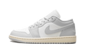 Air Jordan 1 WMNS Light Grey DC0774 103
