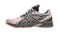 Asics GEL-DS Trainer 14 Kiko Kostadinov - Coneflower / Black Coffee 1203A779 700