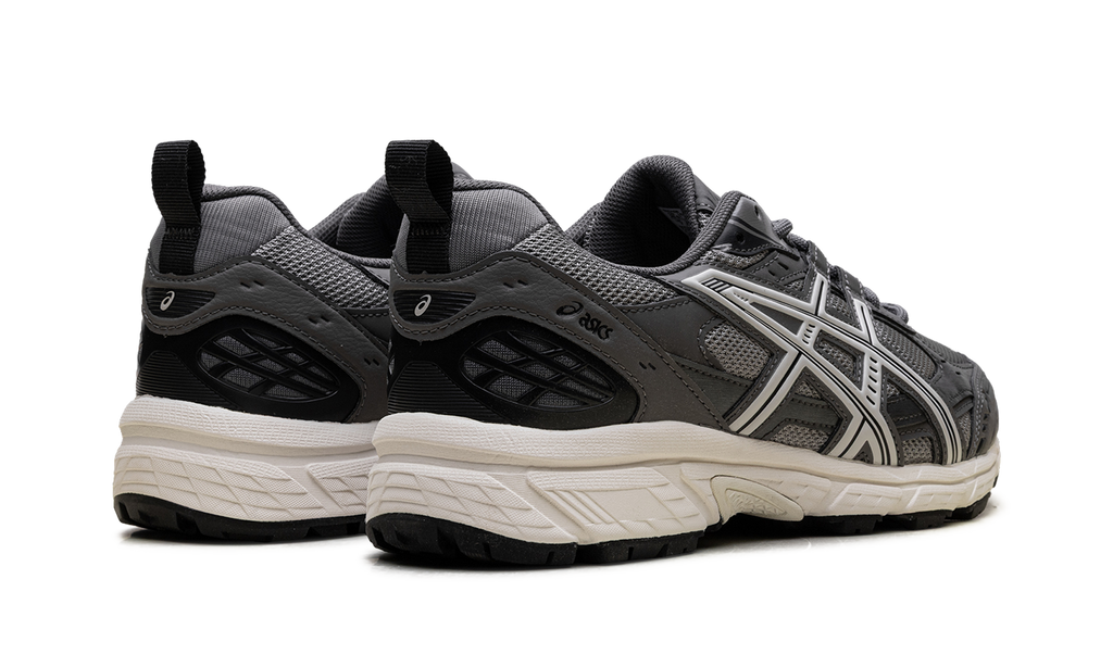 Asics Gel Nunobiki Clay Grey 1203A536 022