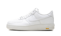 Nike Air Force 1 Low GTX Vibram Gore-Tex - Summit White HV5953 100