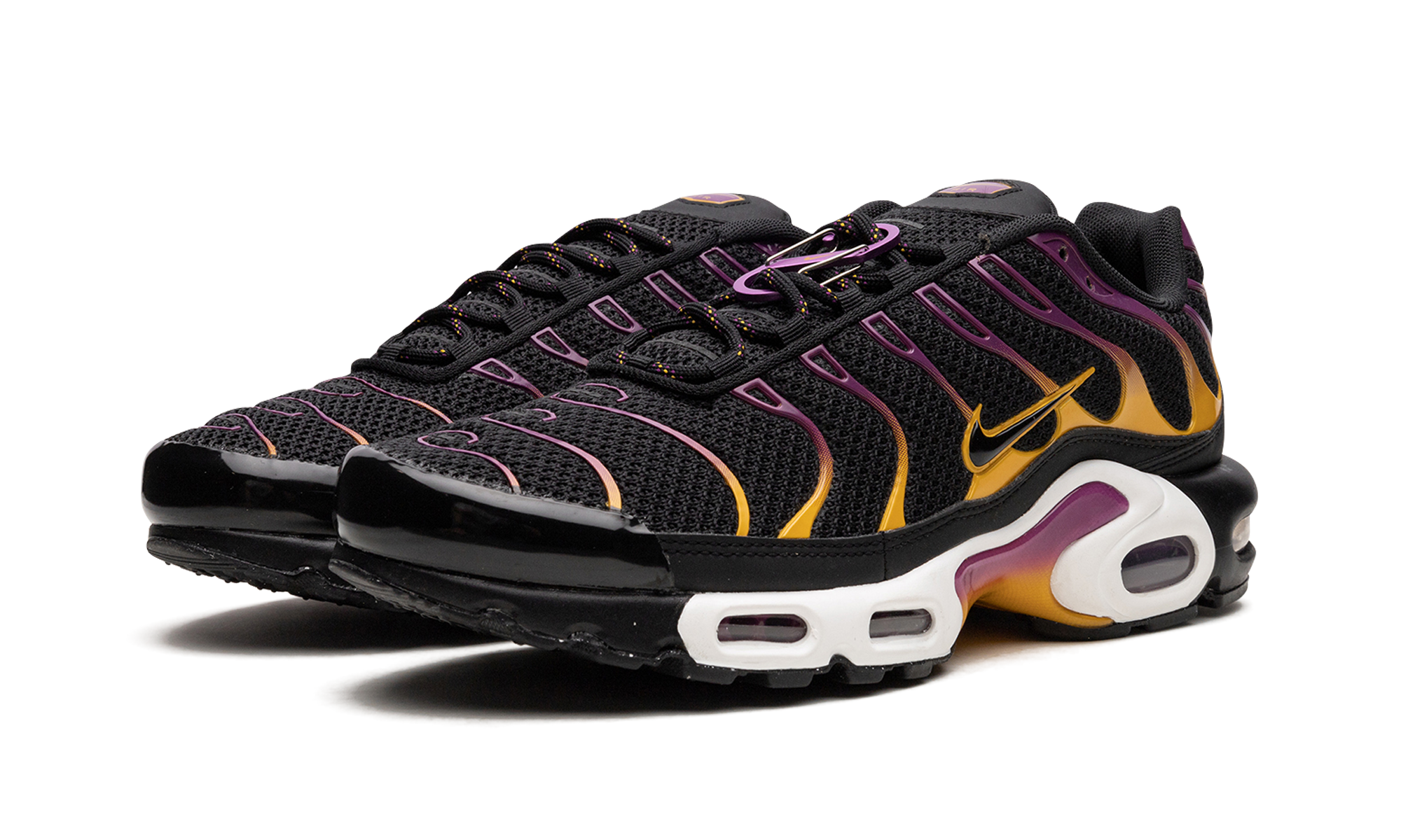 Nike Air Max Plus DX2663 001