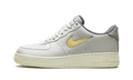Nike Air Force 1 '07 LX DC8894 001