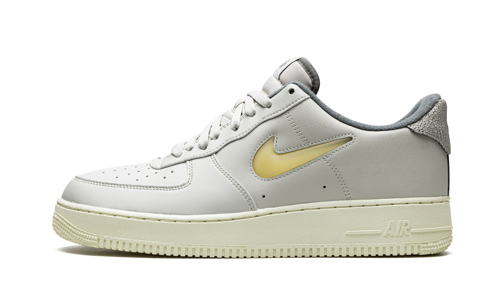Nike Air Force 1 '07 LX DC8894 001