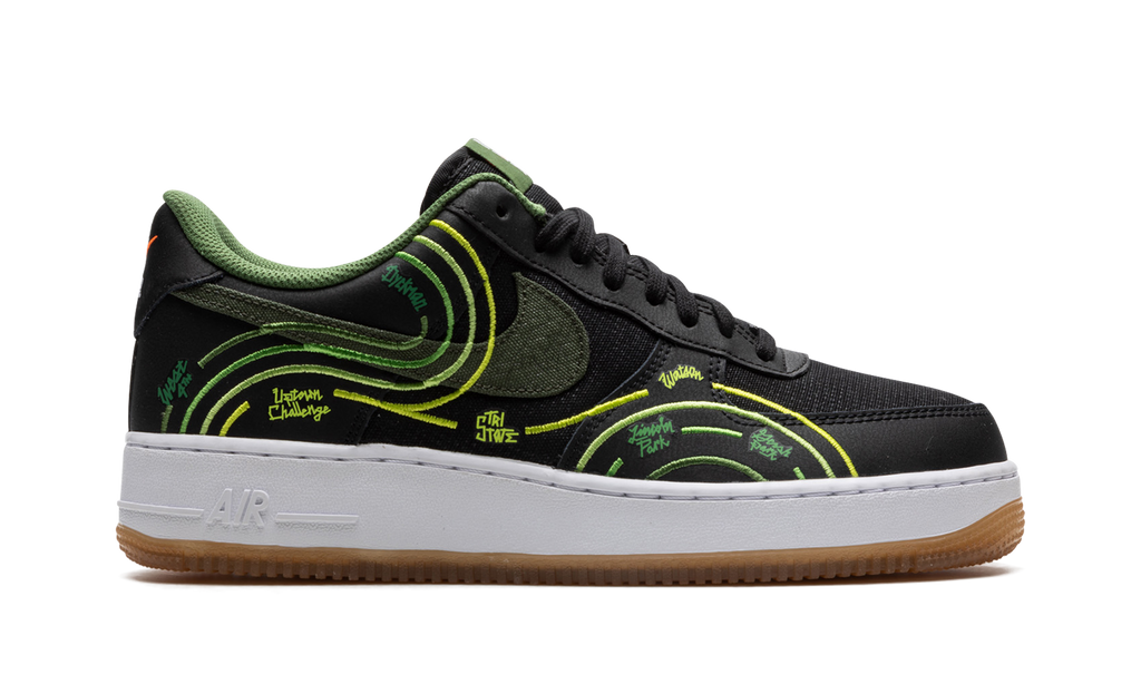 Nike Air Force 1 LV8 NY vs NY DV2123 001