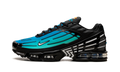 Nike Nike Air Max Plus III Laser Blue FQ2417 001