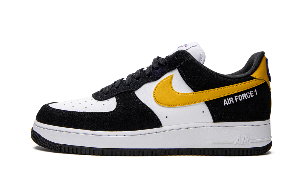 Nike Air Force 1 07 Lv8 Athletic Club DH7568 002