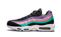 Nike Air Max 95 ND Have A Nike Day BQ9131 001