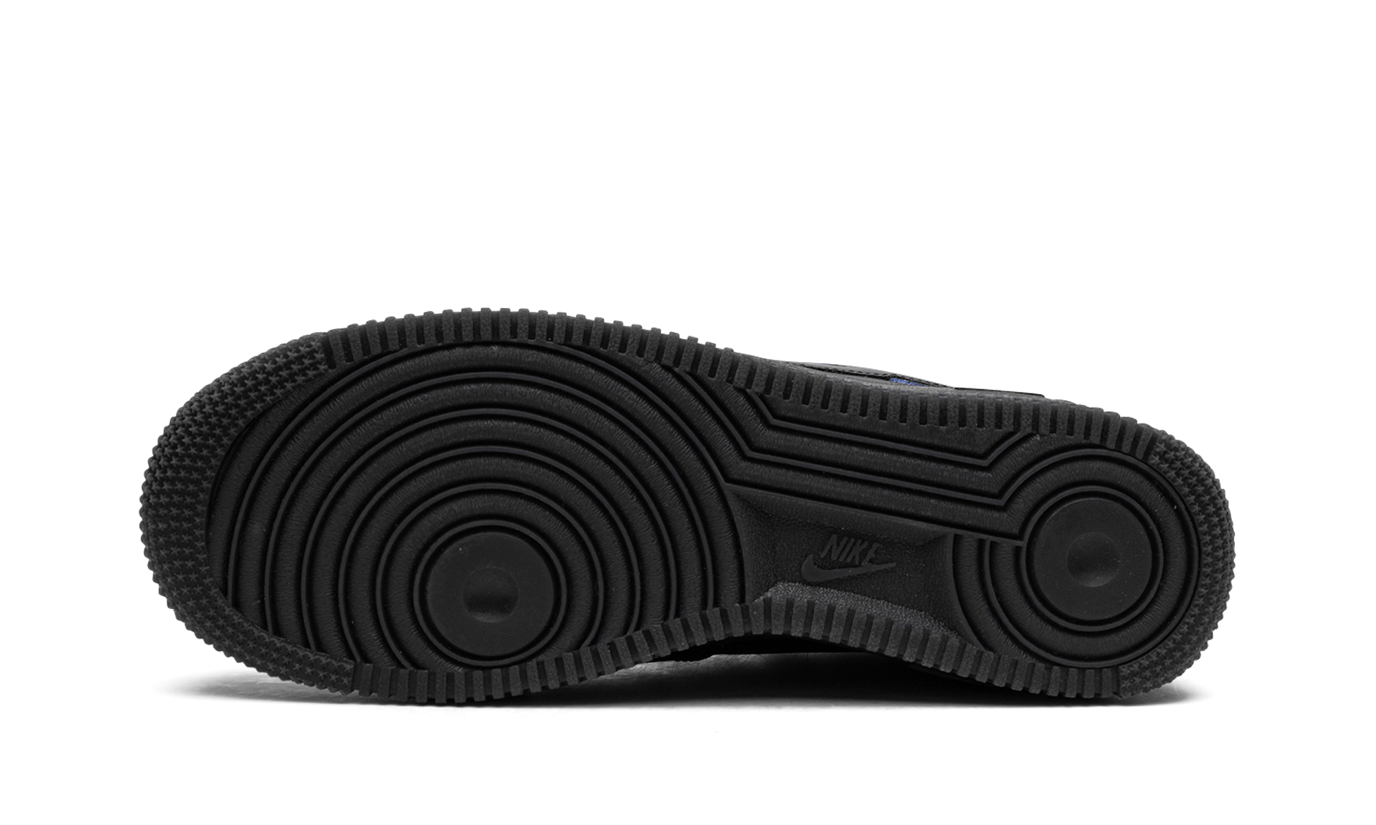 Nike AIR FORCE 1 LO '07 LX MNS WMNS Worldwide FB1840 001