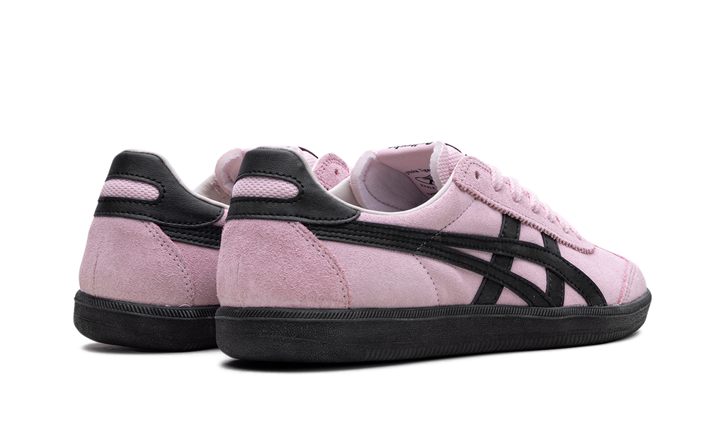 Onitsuka Tiger Tiger Tokuten Pink Black 1183A907 701